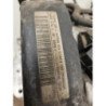 Moteur Seat Ibiza 3 Phase 1 (7)
